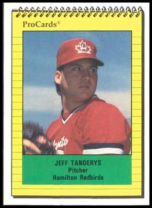 91PC 4039 Jeff Tanderys.jpg